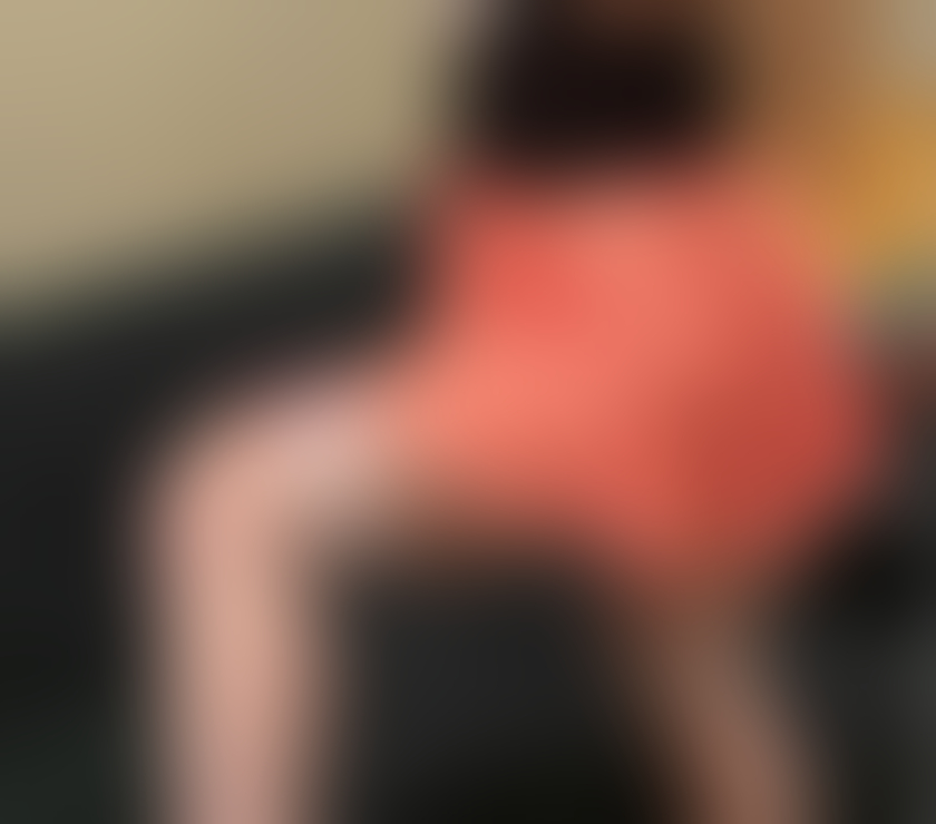 Escorts Gwynedd Y Felinheli - Gwynedd - Photos for Hi Incall 💙 Outcall Reall Pictures